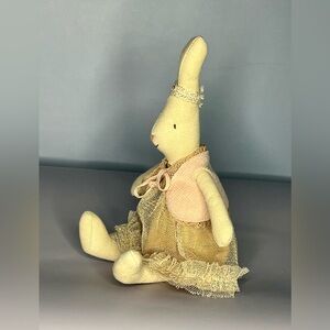 Maileg Phillipa Bunny